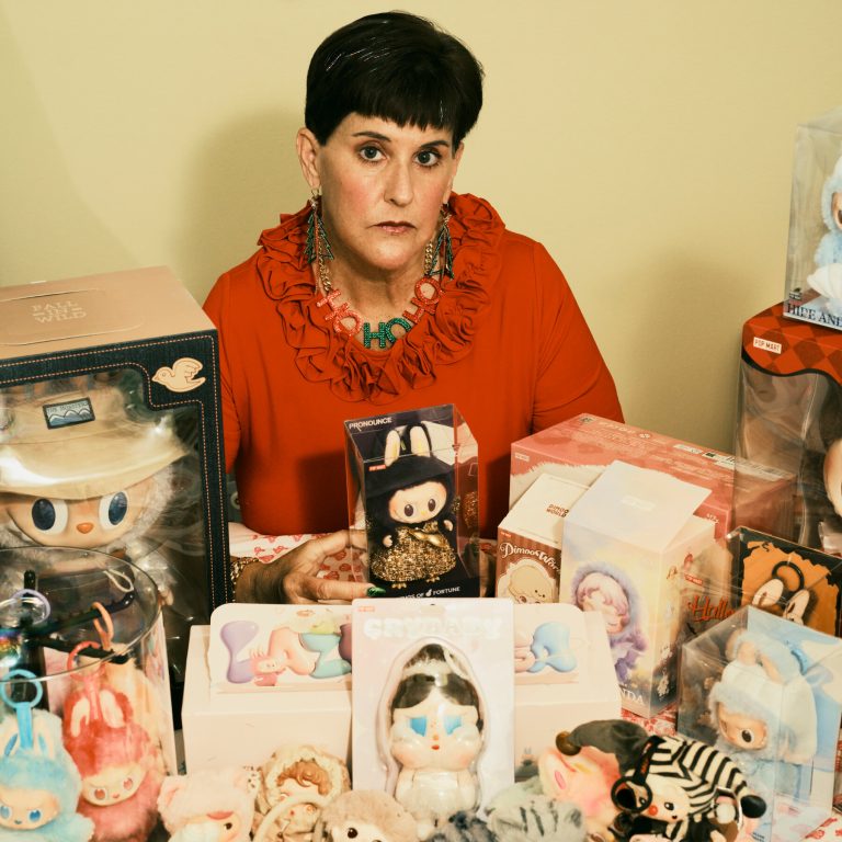 Read more about the article n