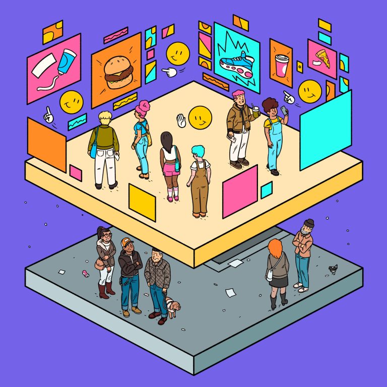 Read more about the article n