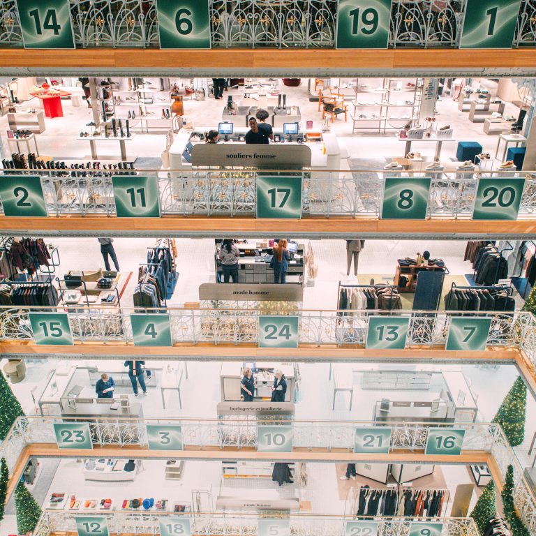 Read more about the article n