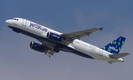 Airbus warns of disruption over A320 software switch