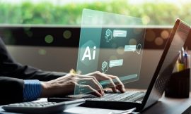 Trinity researchers secure grant for AI companion study