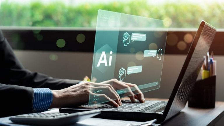 Read more about the article Trinity researchers secure grant for AI companion study
