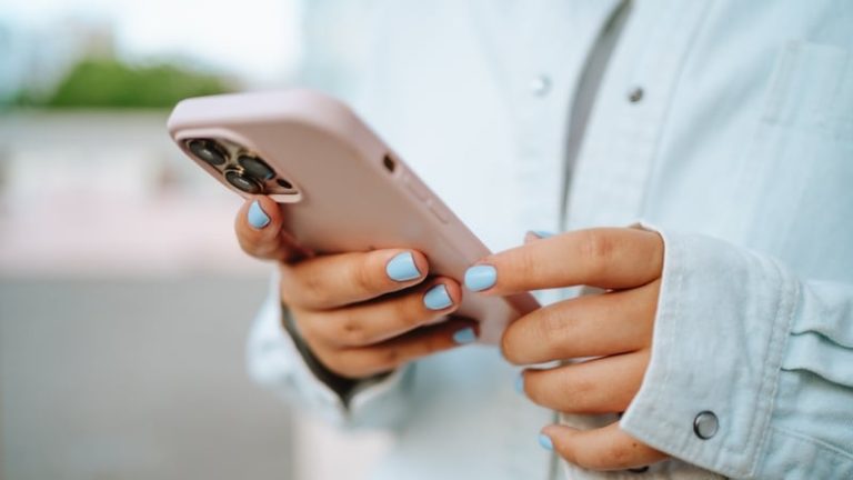Read more about the article Regulator launches campaign on harmful online content