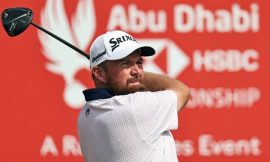 Profits at Shane Lowry’s royalties firm surge to €19.7m