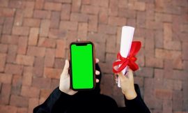 Funded EU digital skills masters opens for applications