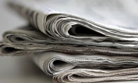 Celtic Media Group agrees deal for Tuam Herald