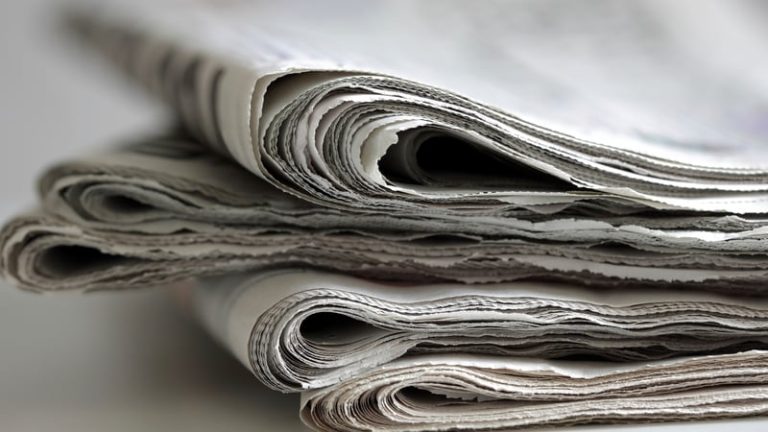 Read more about the article Celtic Media Group agrees deal for Tuam Herald