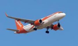 Flights disrupted after Airbus discovers intense sun radiation could impact flight control data