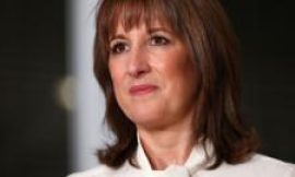 No 10 denies Reeves misled public in run up to Budget