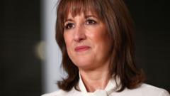 no-10-denies-reeves-misled-public-in-run-up-to-budget