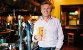 ‘Business rates changes will cost me £62,000’