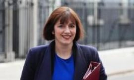 Minister defends ‘pragmatic’ U-turn on workers’ rights