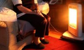 Northamptonshire warm spaces open to combat ‘unaffordable’ bills