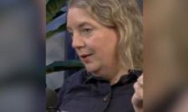 Are you a HENRY? Here’s how the budget affects you