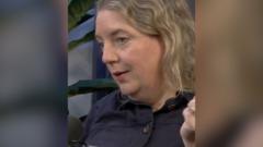 are-you-a-henry?-here’s-how-the-budget-affects-you