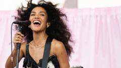 olivia-dean-wins-refunds-for-fans-after-criticising-ticketmaster