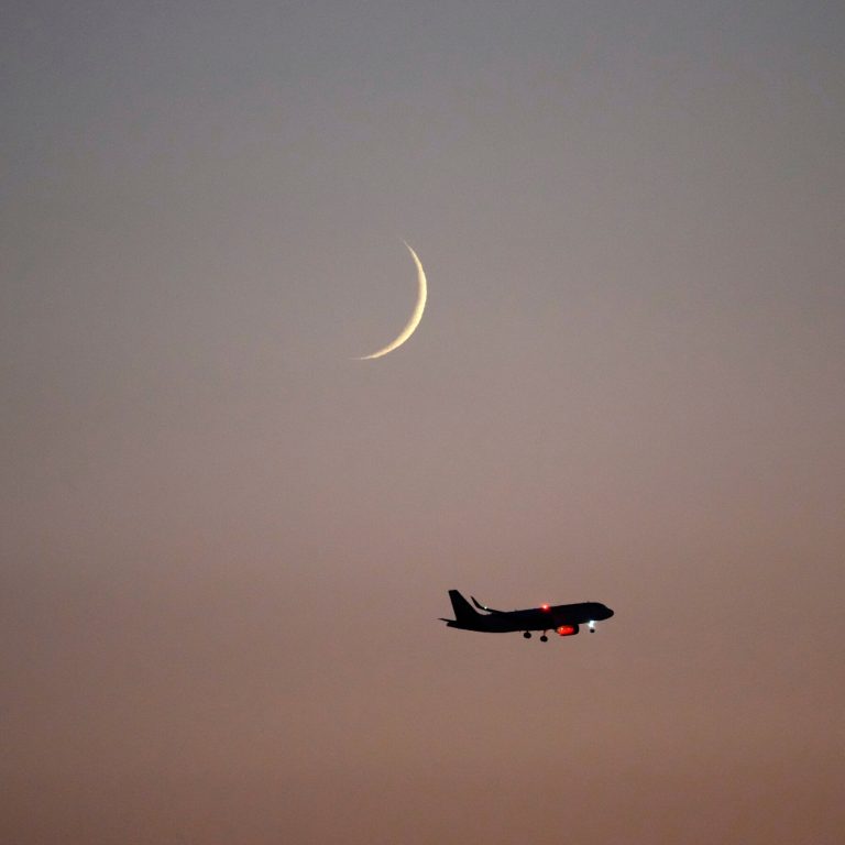 Read more about the article n