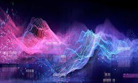 Why Uranium Energy (UEC) Outpaced the Stock Market Today