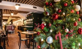 Seasonal work 101: Know your rights this Christmas