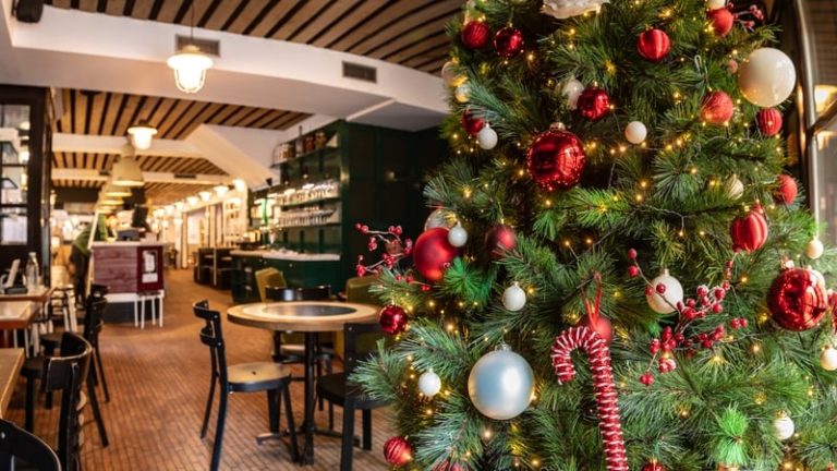 Read more about the article Seasonal work 101: Know your rights this Christmas