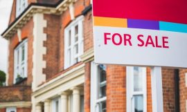 Early blow for rent reforms by exodus of small landlords