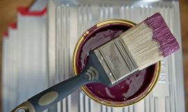 Monthly retail sales slow by 0.5% in October – CSO