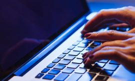 Fears of job cuts at services firm Covalen in Dublin