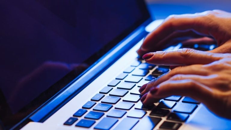 Read more about the article Fears of job cuts at services firm Covalen in Dublin