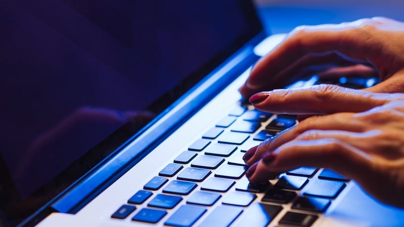 fears-of-job-cuts-at-services-firm-covalen-in-dublin