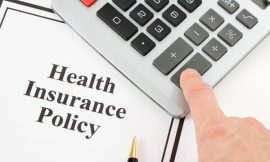 Irish Life Health to increase prices again in January