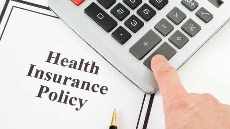 Read more about the article Irish Life Health to increase prices again in January