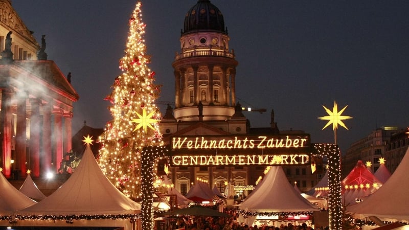 german-inflation-rises-more-than-expected-in-november