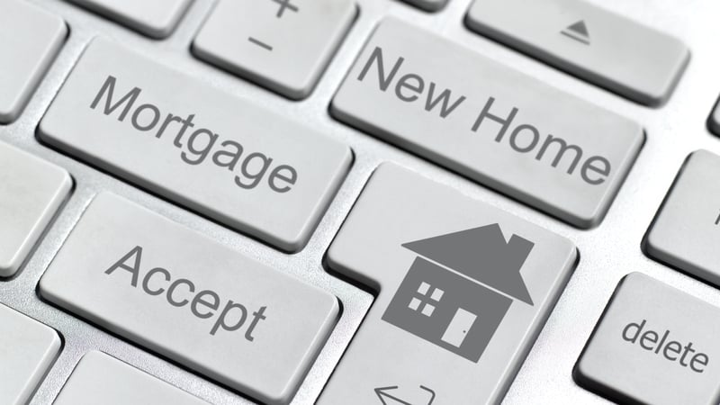 mortgage-approvals-so-far-this-year-highest-since-2022
