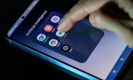 How to detect text which has been written by ChatGPT