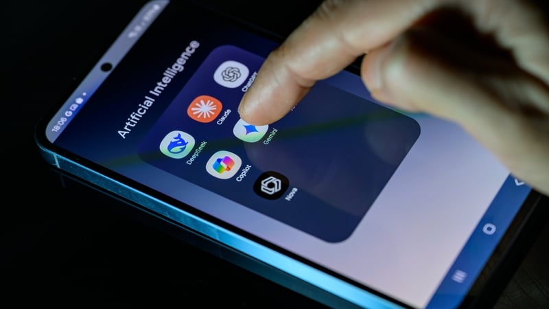 how-to-detect-text-which-has-been-written-by-chatgpt