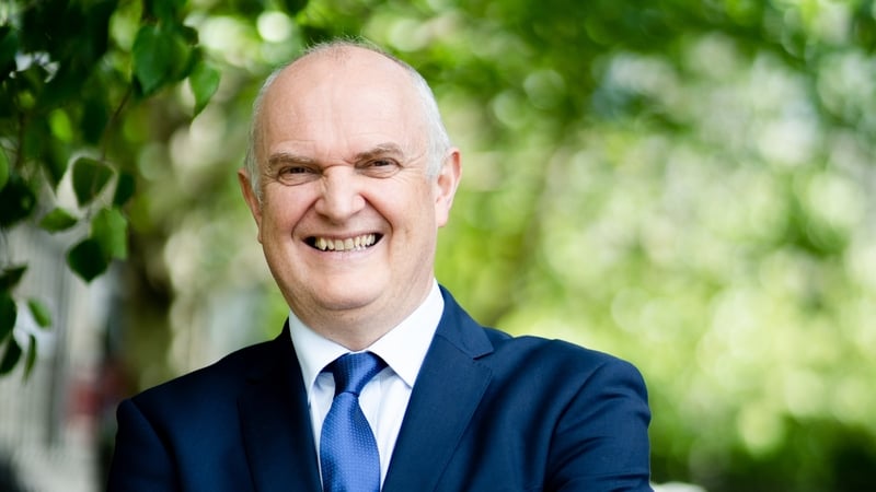 intertradeireland-q3-survey-shows-slowing-growth-momentum