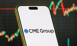 Global futures reopen after CME hit by hours-long outage