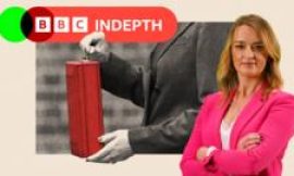 Budget 2025: What’s the best and worst that could happen for Labour?