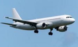 Airbus: Flights resume as normal after software update warning