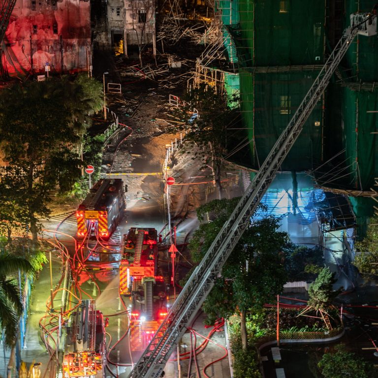 Read more about the article n