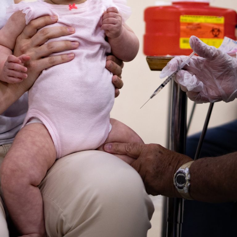 Read more about the article n