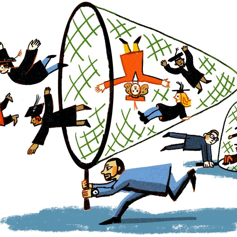 Read more about the article n