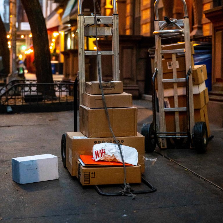 Read more about the article n