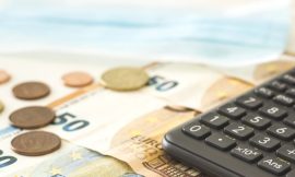 Christmas bonus to be paid to social welfare recipients