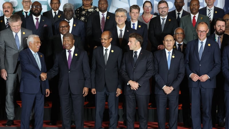 europe-scrambles-for-african-business-amid-global-turmoil