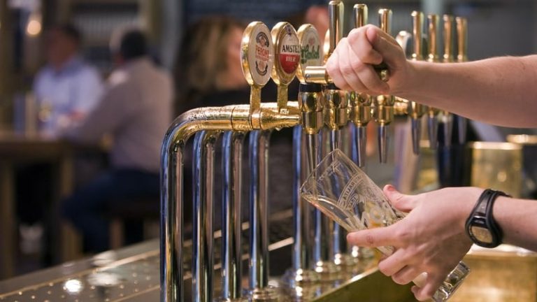 Read more about the article Mitchells & Butlers beats annual profit expectations