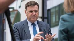 call-for-probe-into-‘possible-market-abuse’-in-budget-run-up