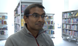 North Tyneside GP says debt stress causing mental health issues