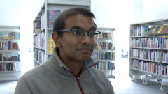 north-tyneside-gp-says-debt-stress-causing-mental-health-issues