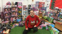christmas-toy-appeal-starts-for-hackney-and-haringey-children